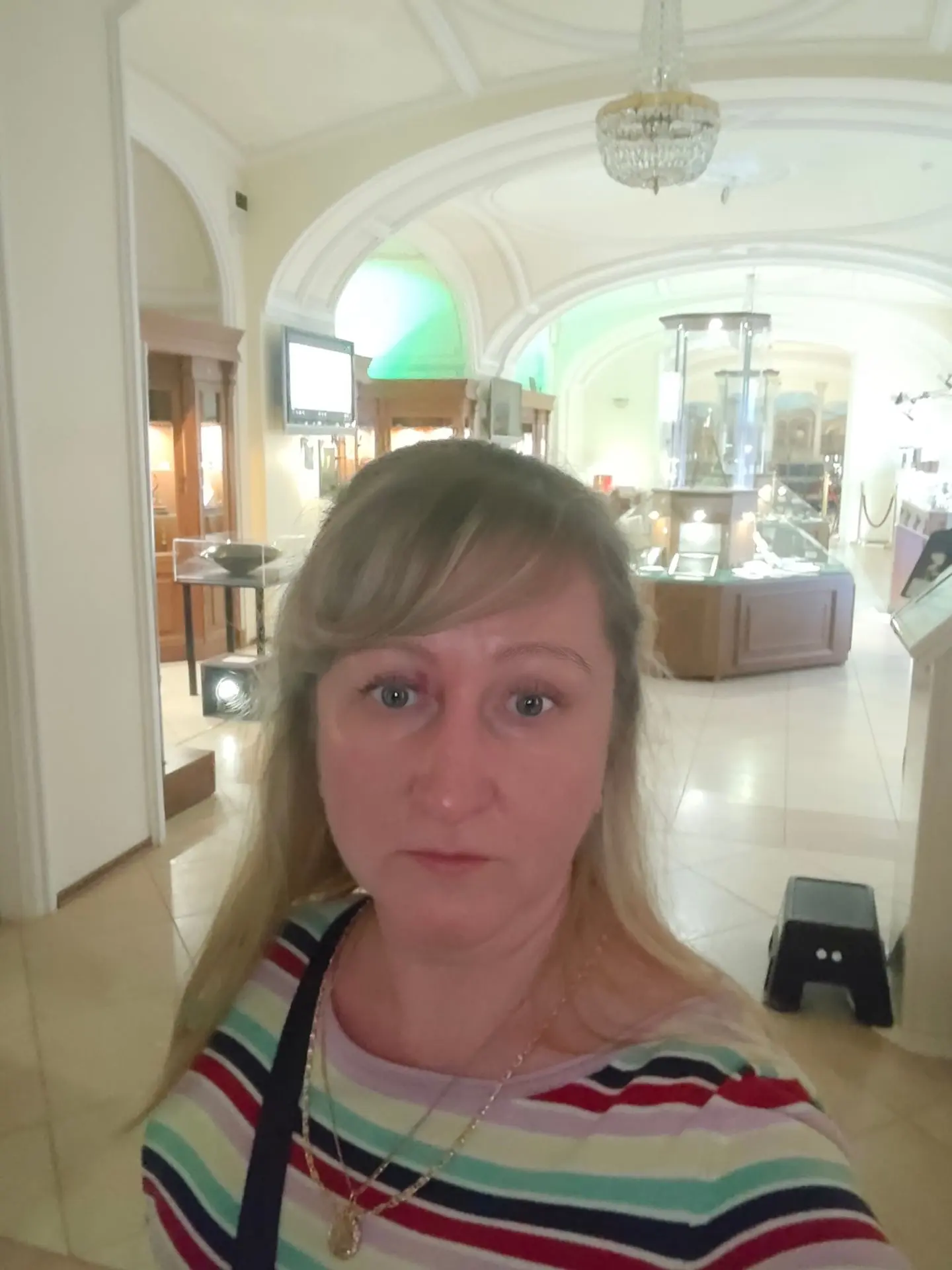 Доброго вечера друзья❤️
