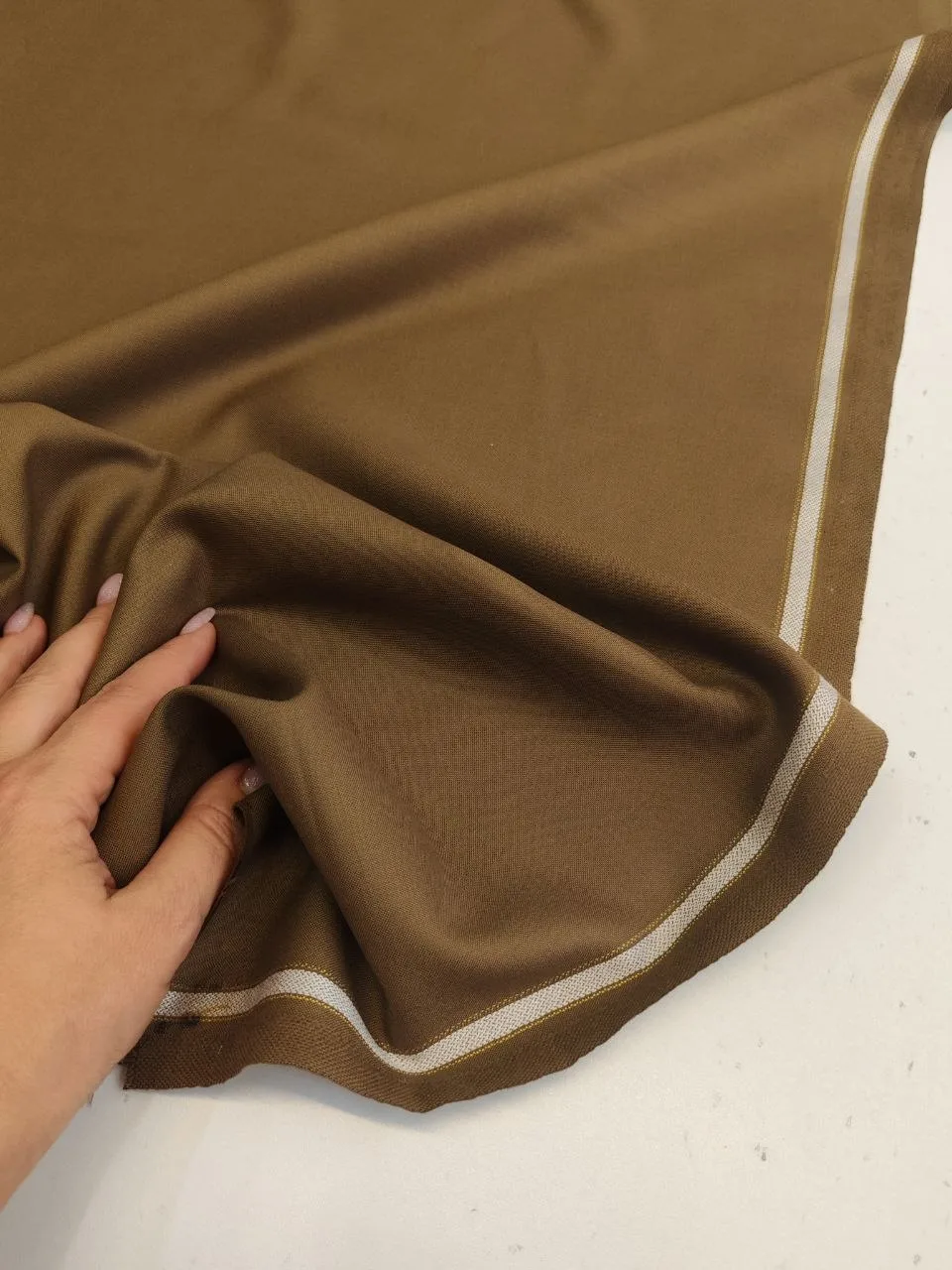 Отрезы по Спеццене люксовых производителей Vitale Barbеris Canonico, Marlane, Scabal, C...