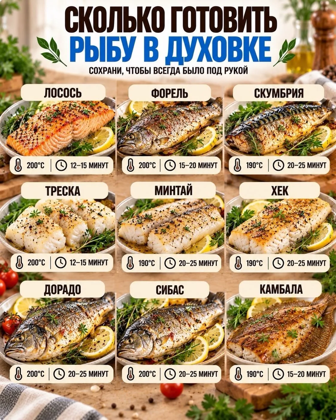 Подписаться✅