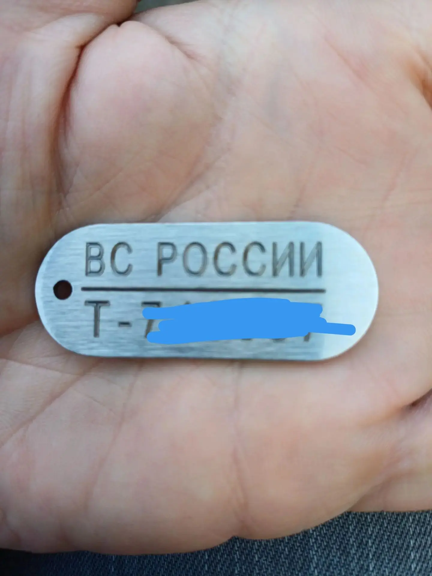 Офицер в копилочку, именно на офицерскую должность,без всяких схем