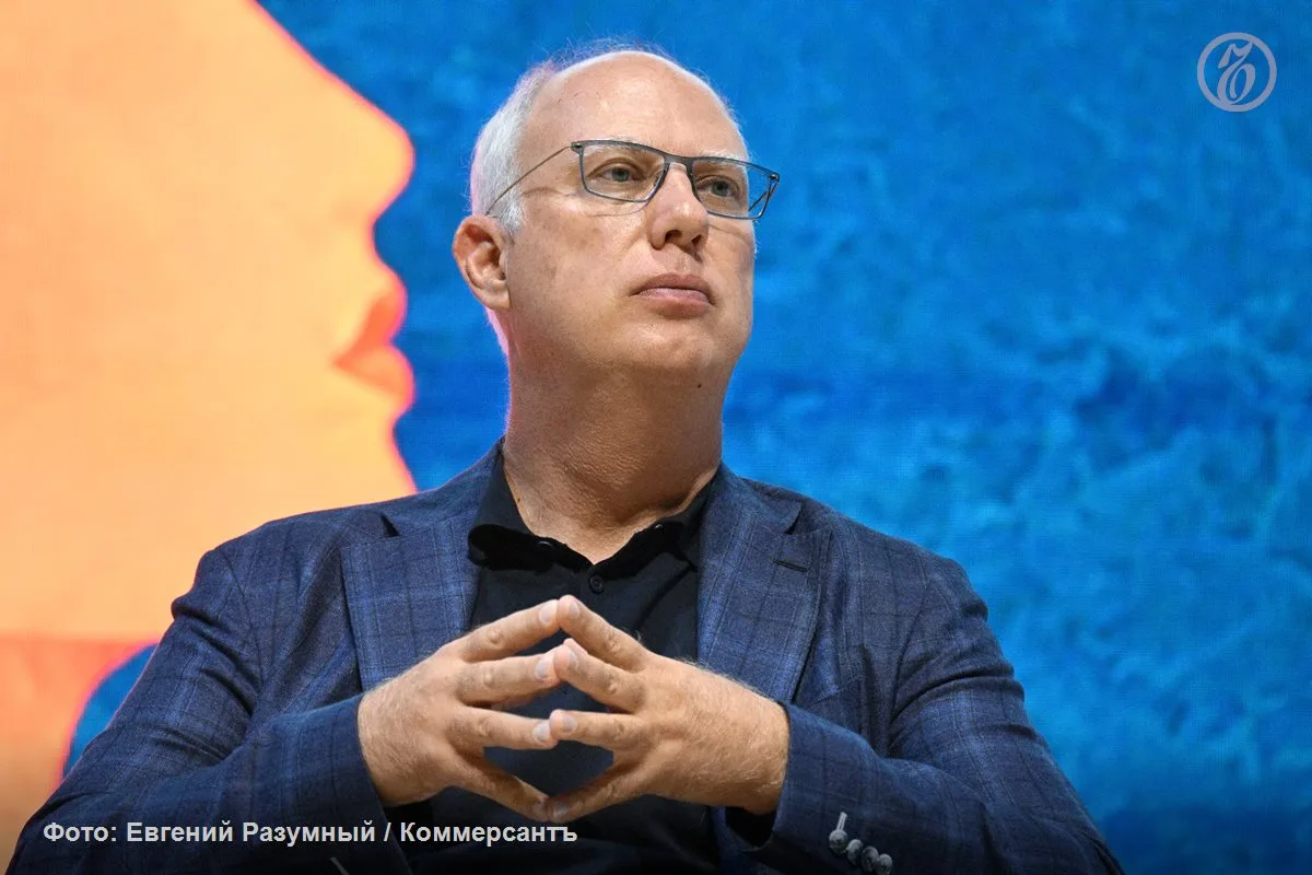 Энергетическое и экономическое сотрудничество России и США продолжится и принесет польз...