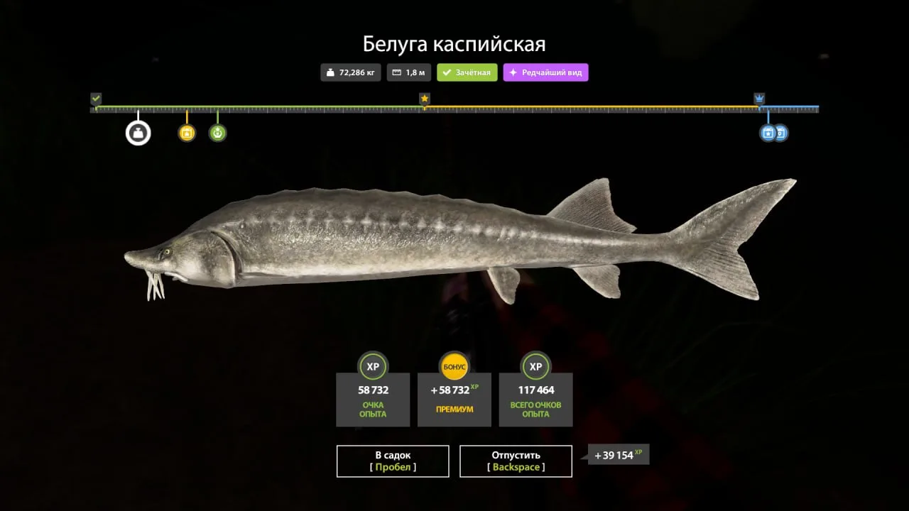 #ахтуба@RF4_Vkluchite_klev