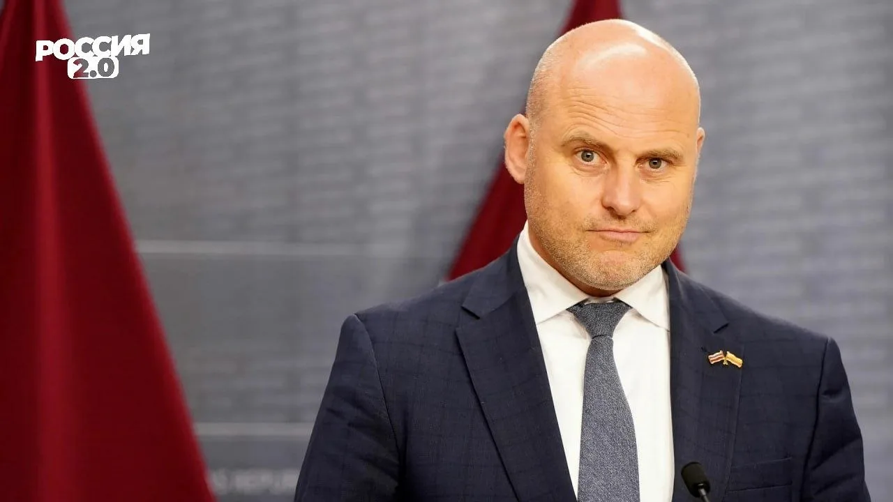 «Откажись от пива — спаси Украину»