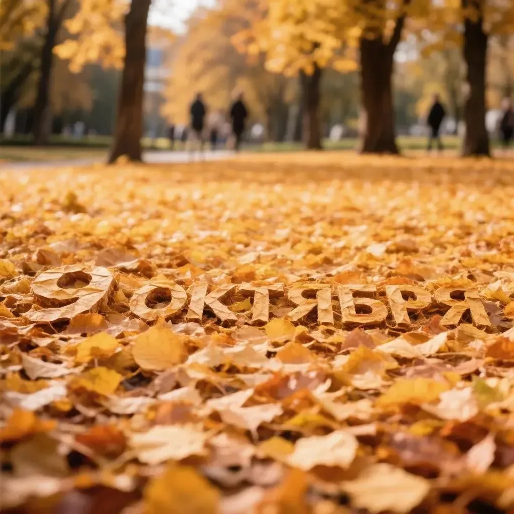 Доброе утро, Чита и читинцы!