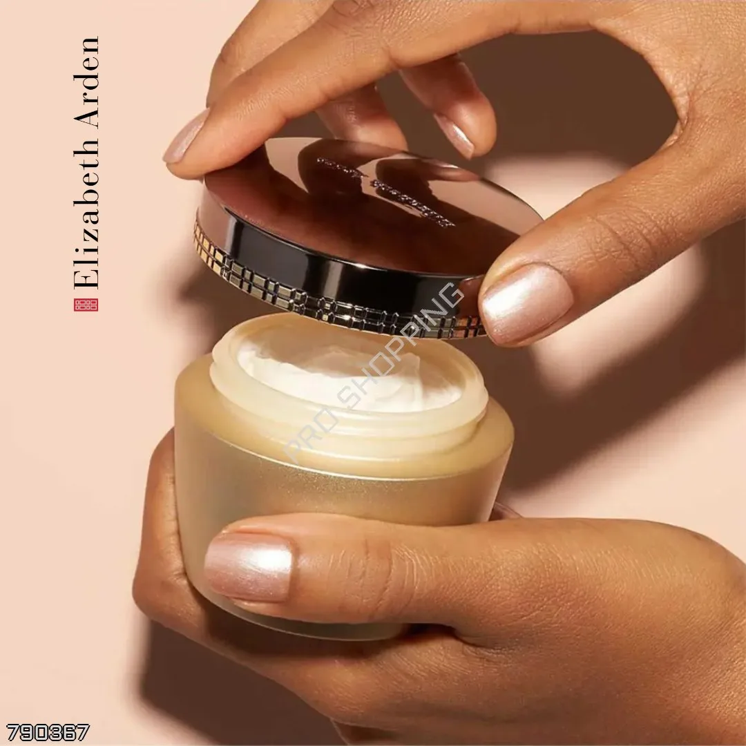 Elizabeth Arden 🇺🇸