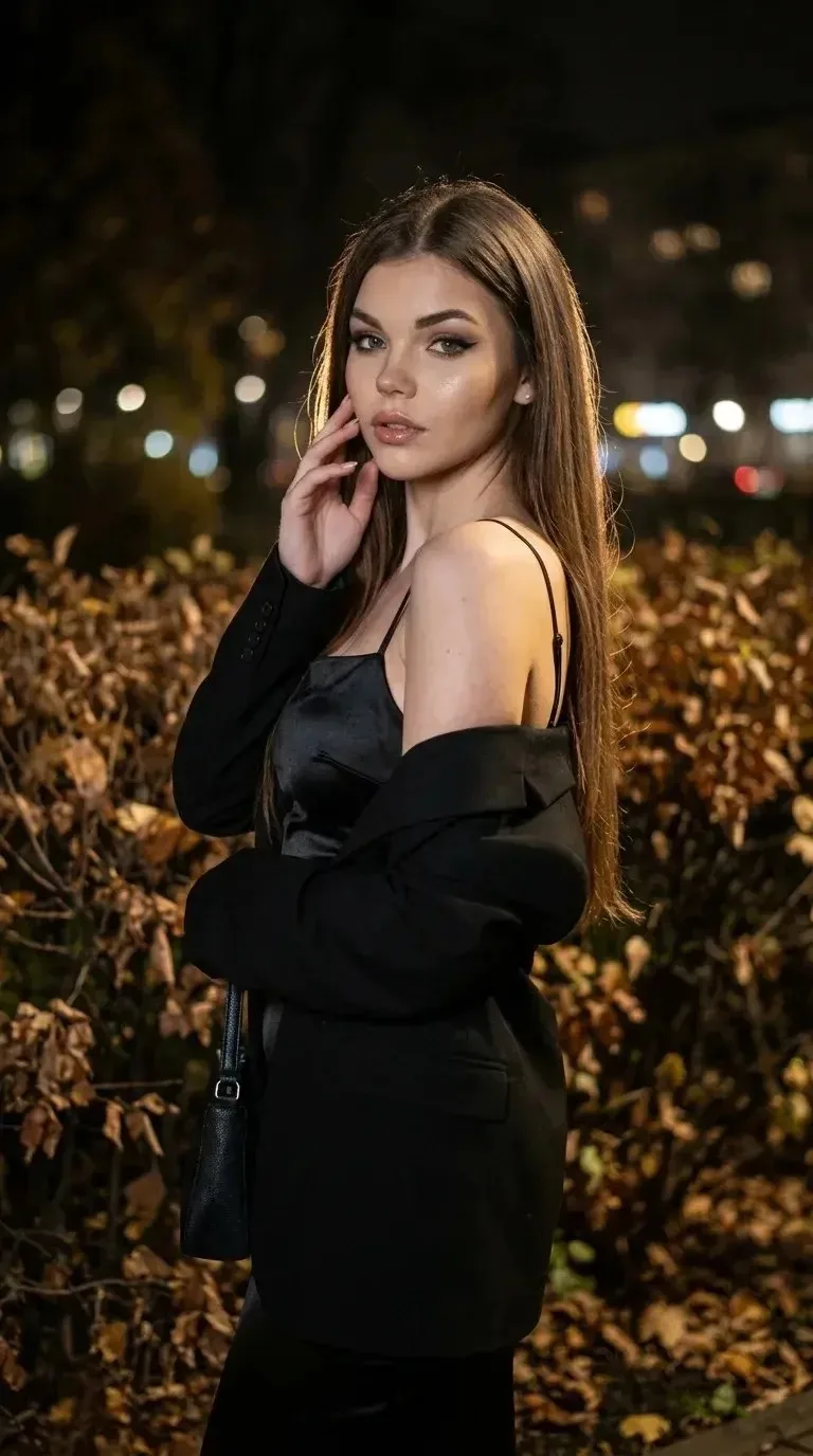 Фон от подписчицы🖤