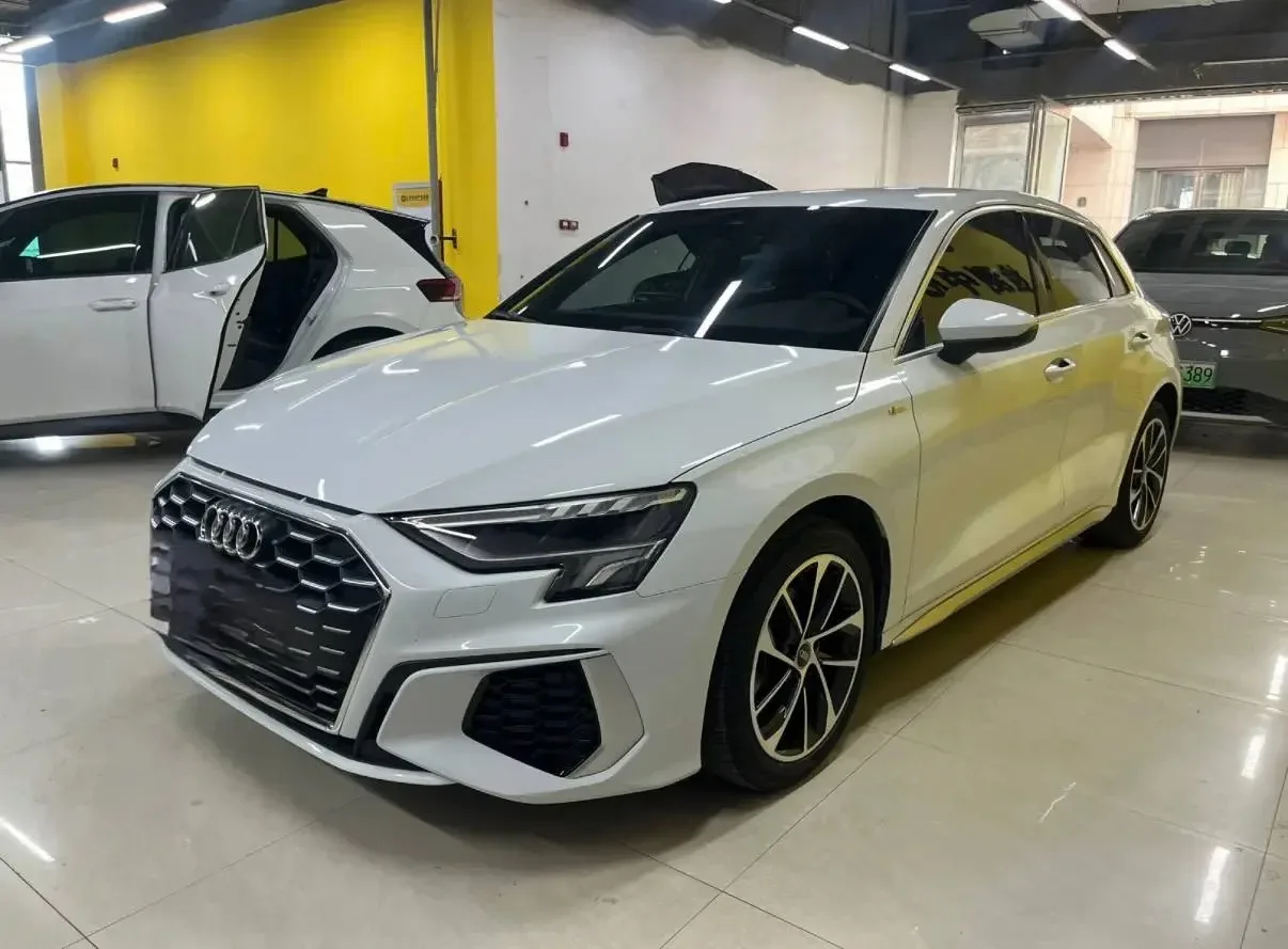 🇨🇳В ПРОДАЖЕ ИЗ КИТАЯ