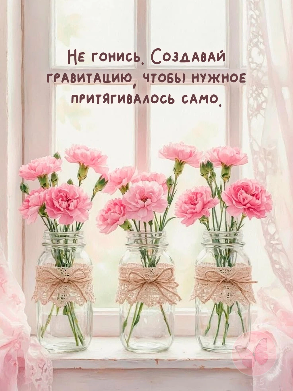 З Е Ф И Р