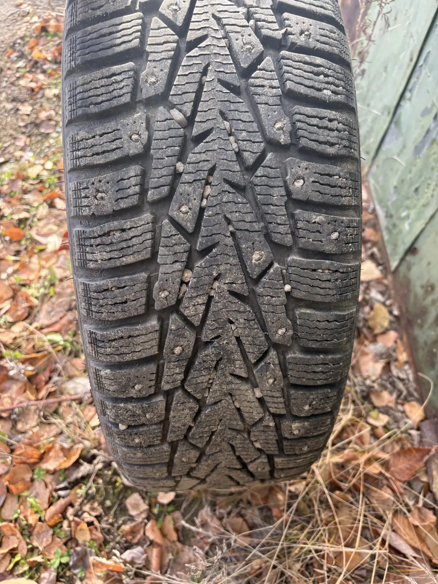 205*55 R16