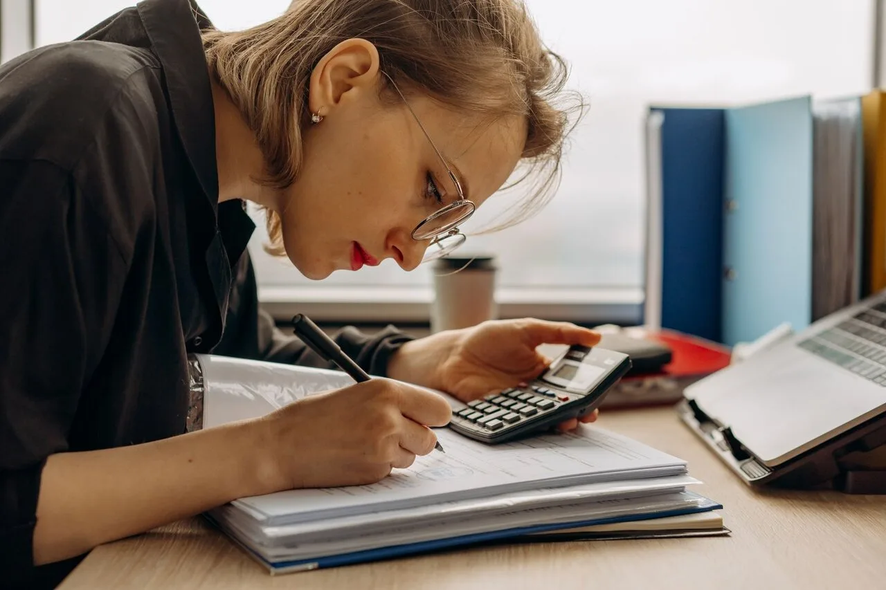 Не вдохновляет ваша работа? Возможно, дело в культурном коде. Британцы и американцы бро...
