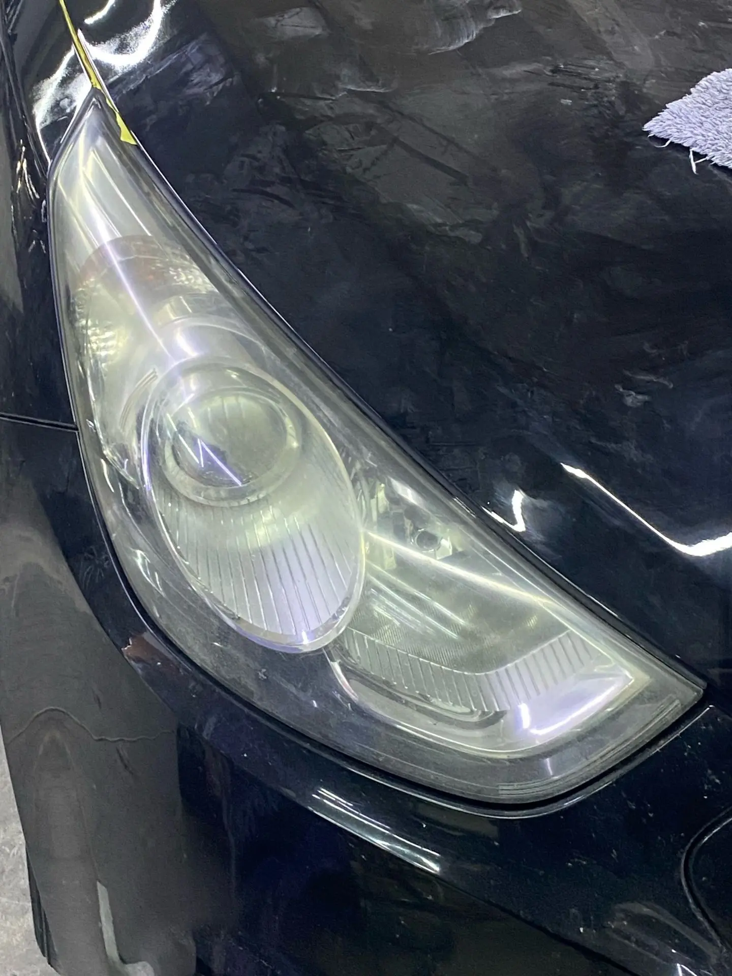 #Hyundai #ix35