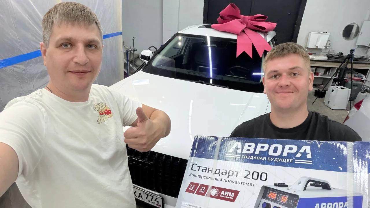 Друзья, приглашаем всех к нам на прямой эфир)