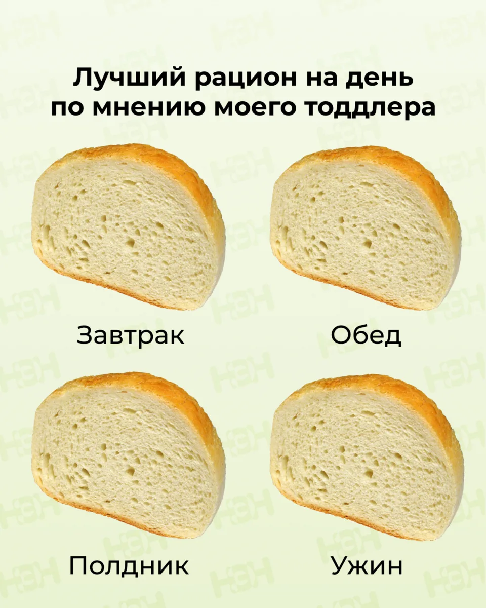 #мемы_нэн