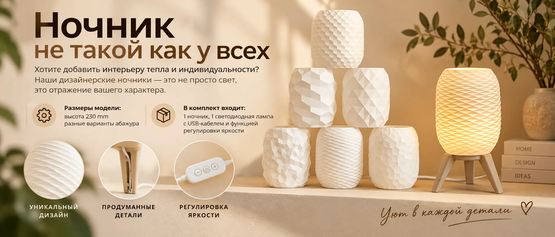 🛒 Стоимость 590,00 руб.                                                               ...