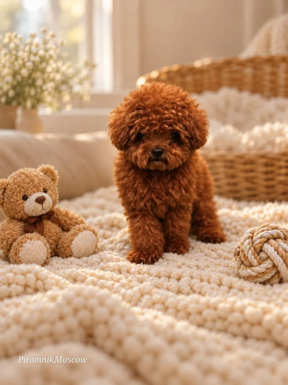 Открыта продажа мальчик 🧸🐩