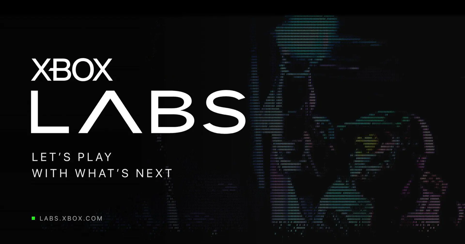 Представлена платформа XBOX LABS для модеров и разработчиков-энтузиастов