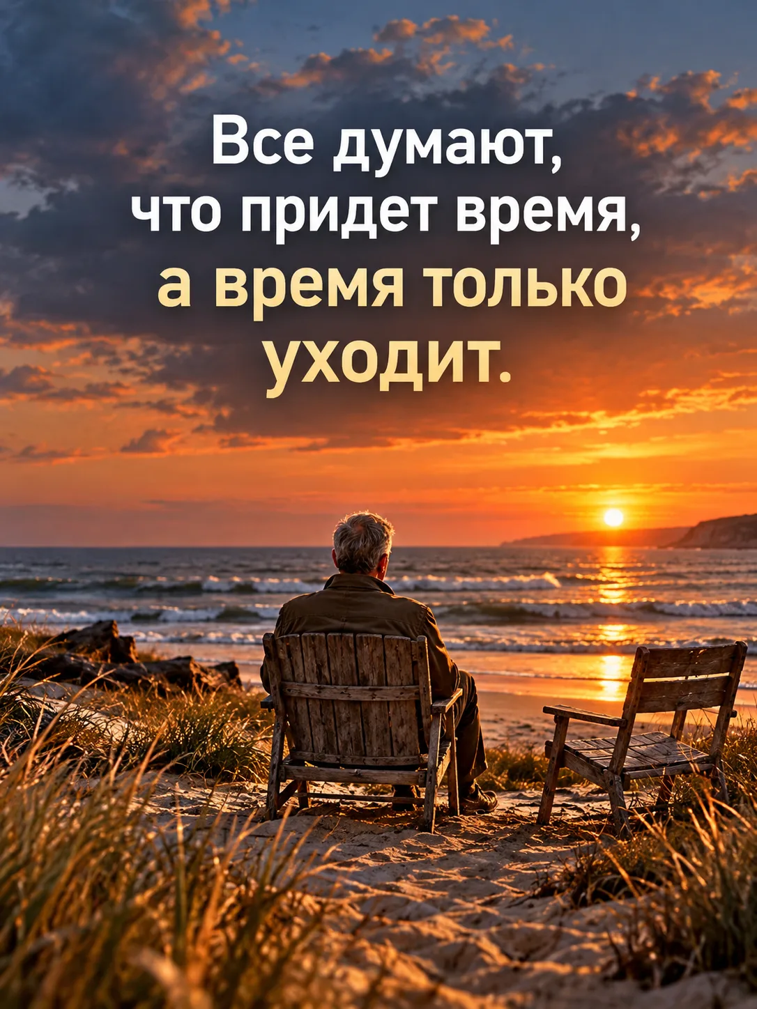 Оставь любую реакцию 😊 Это лучшая благодарность для нас! 🔥