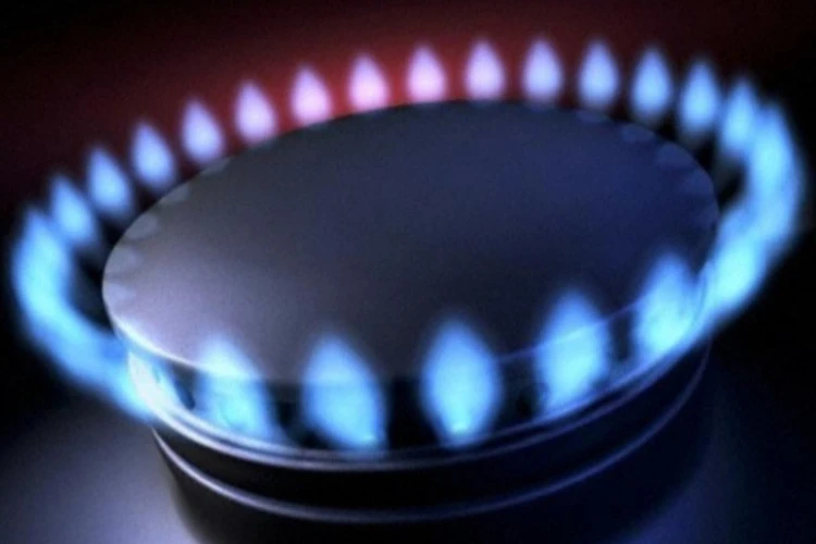 🔥 **Более ста квартир в Балакове остаются без газа**