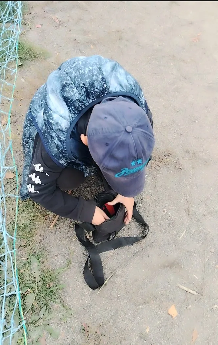 Предложка: