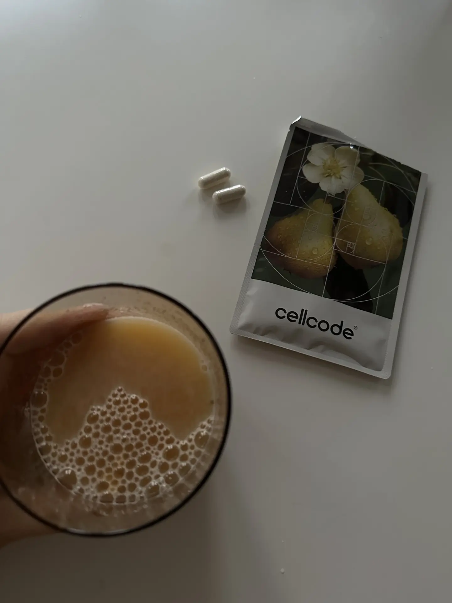 Ни за что не догадаетесь, чем я сейчас занималась