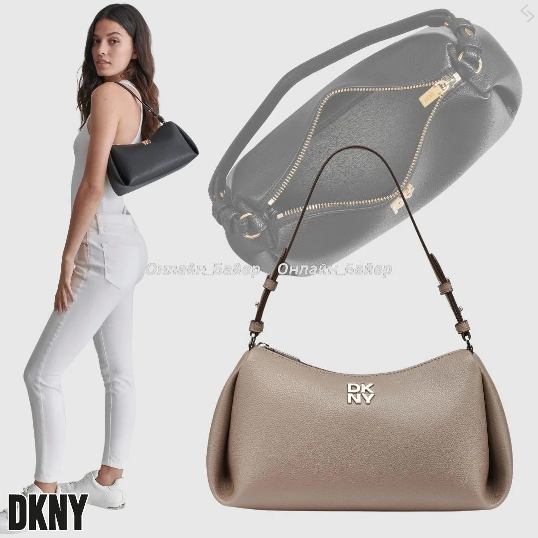 🇺🇸DKNY женское