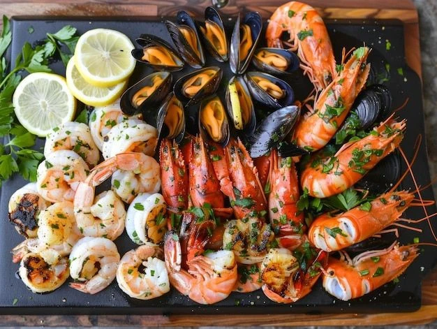 🔥 НЕ ЗНАЕТЕ, ЧТО ПРИГОТОВИТЬ НА ВЕЧЕР ПЯТНИЦЫ? А МЫ ЗНАЕМ! 😍🍤🍗