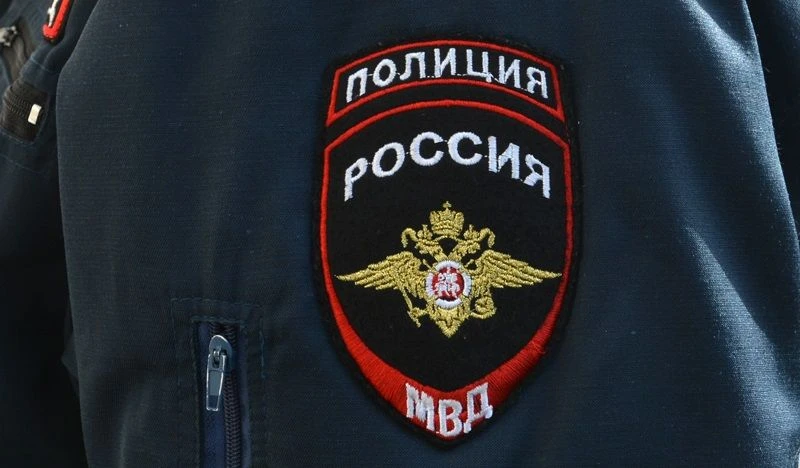 Полицейские Черногорска обнаружили и ликвидировали наркопритон