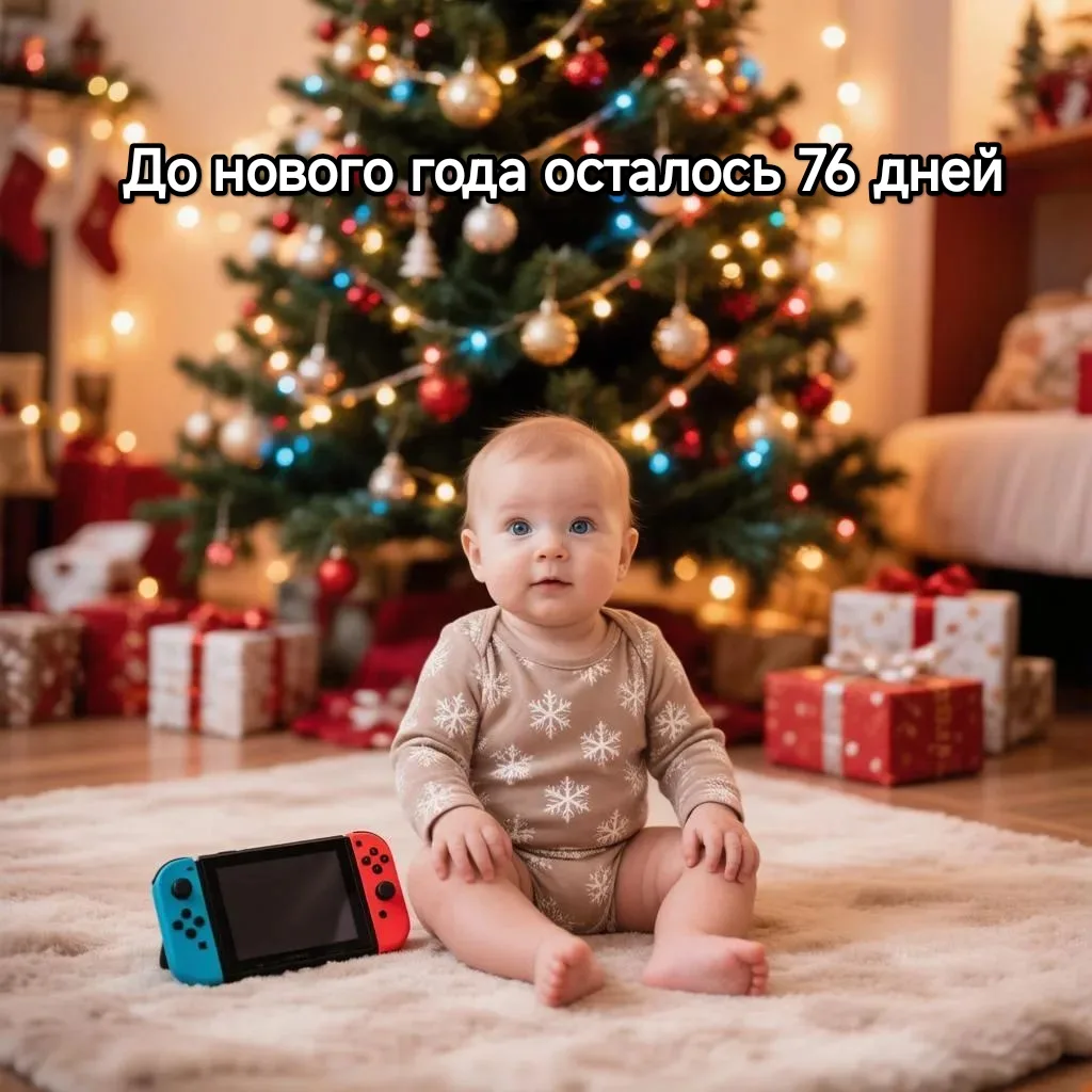 Поддержать автора 👈