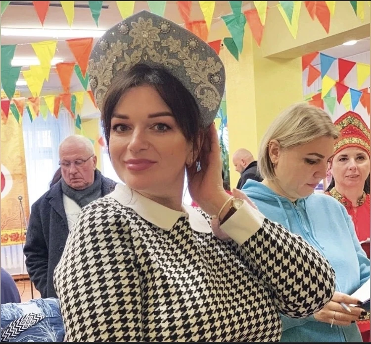 Перечислить примеры, факты и проекты, которыми наступивший творческий сезон отметится в...