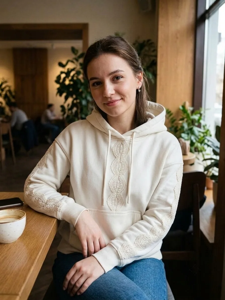 Футер  товар месяца🔥