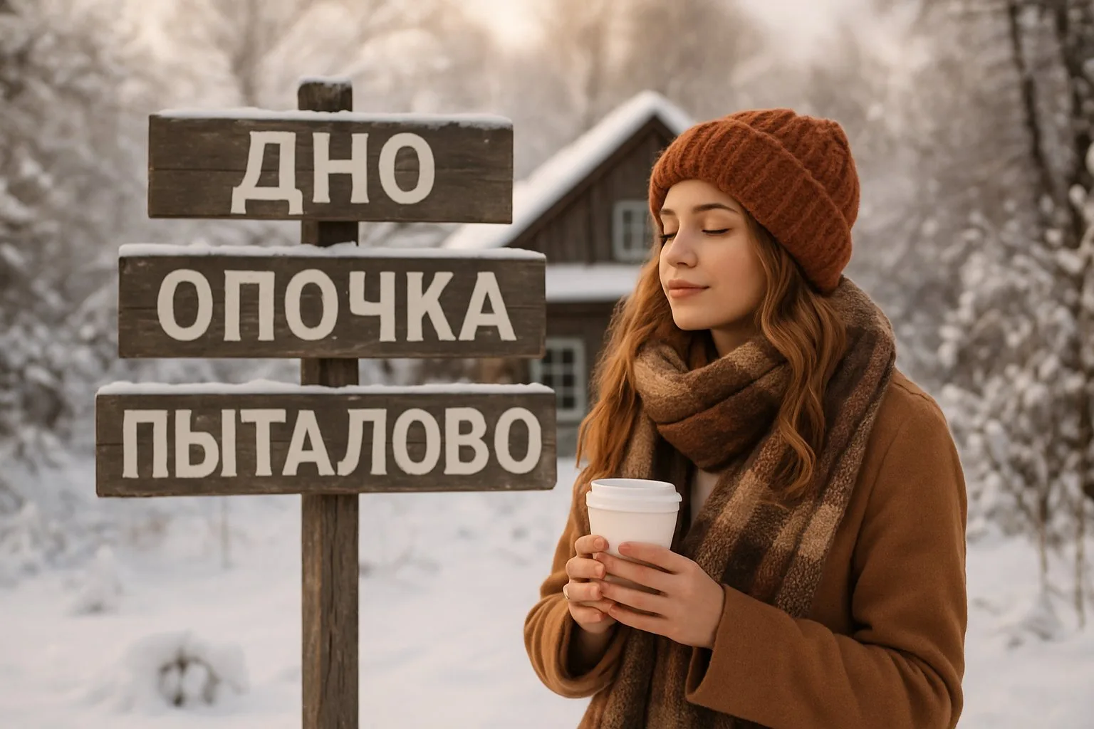 Псковская область в топе: Дно, Опочка и Пыталово удивили Росреестр
