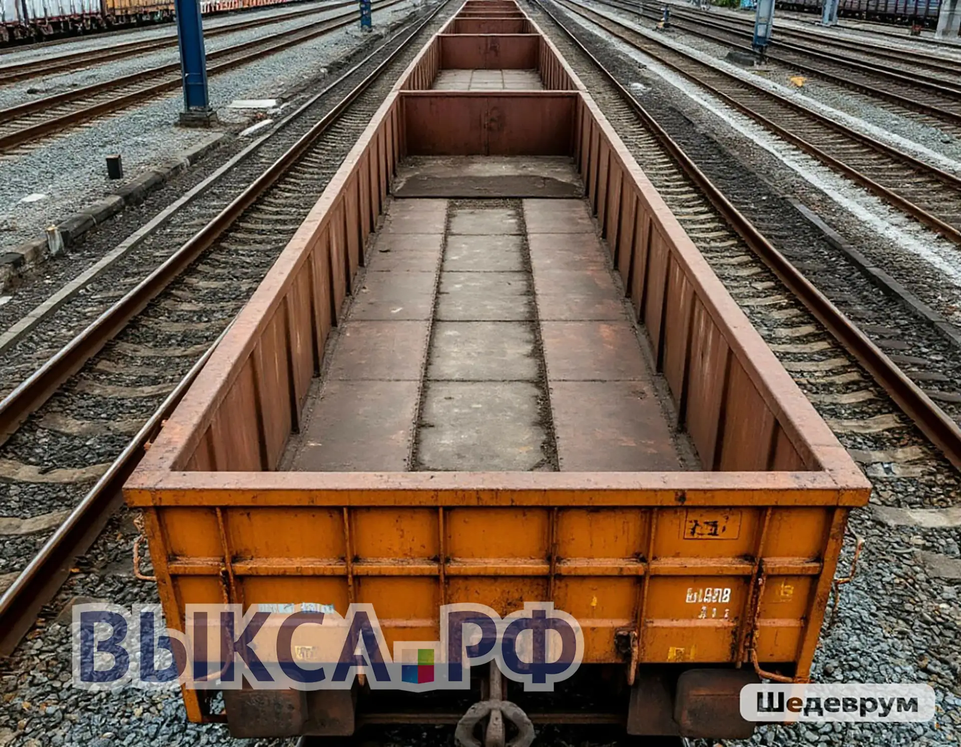 ⚖️ 5 миллионов за травму на производстве: грузчик из Выксы добился увеличения компенсац...
