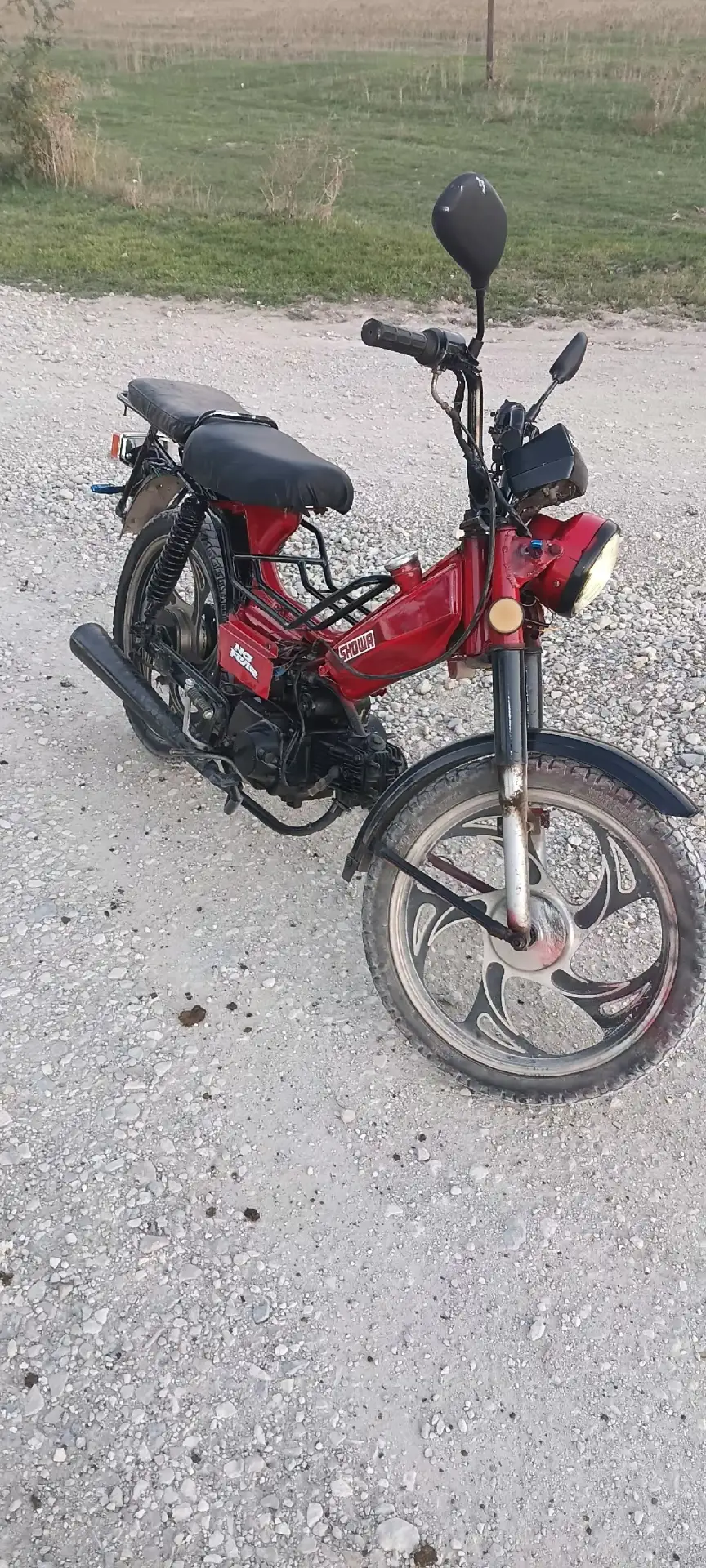 Больше инфо 👉 MAX https://max.ru/channel_motobaraholka