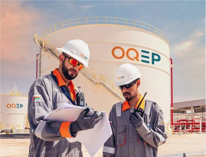 OQEP зарегистрировала программу сукук на $2 млрд и нарастила прибыль на 25,1%