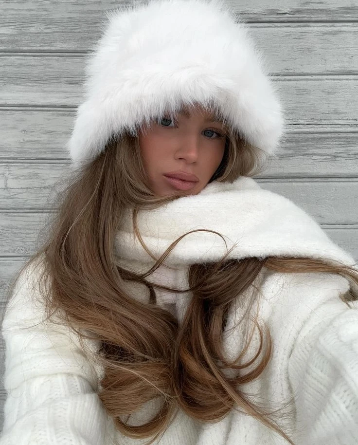Вдохновение на эту неделю, и что планирую искать🥰 поддержите ❤️