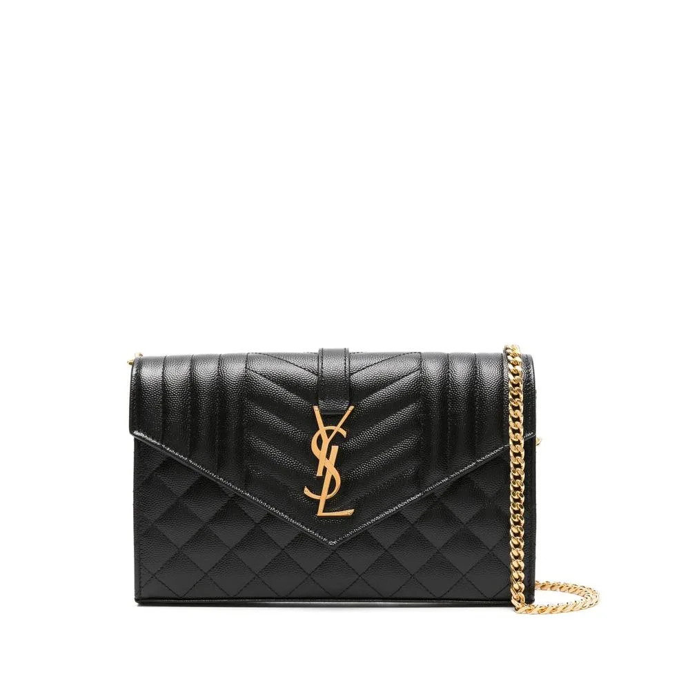 SAINT LAURENT SUPER PROMO