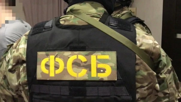 В РФ 39 диверсантов в возрасте 15-30 лет получили длительные сроки — от 10 до 26 лет