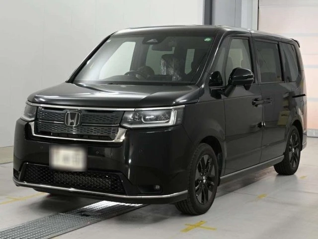 🚨Нашли отличный автомобиль который мог бы стать вашим, но его купил кто-то другой, а м...