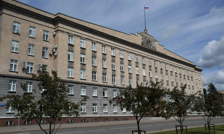 Главы семи муниципалитетов Орловщины перешли в депутаты