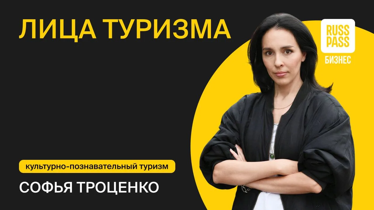📎 В ЦСИ Винзавод история бывшего предприятия встречается с современным искусством. Зде...