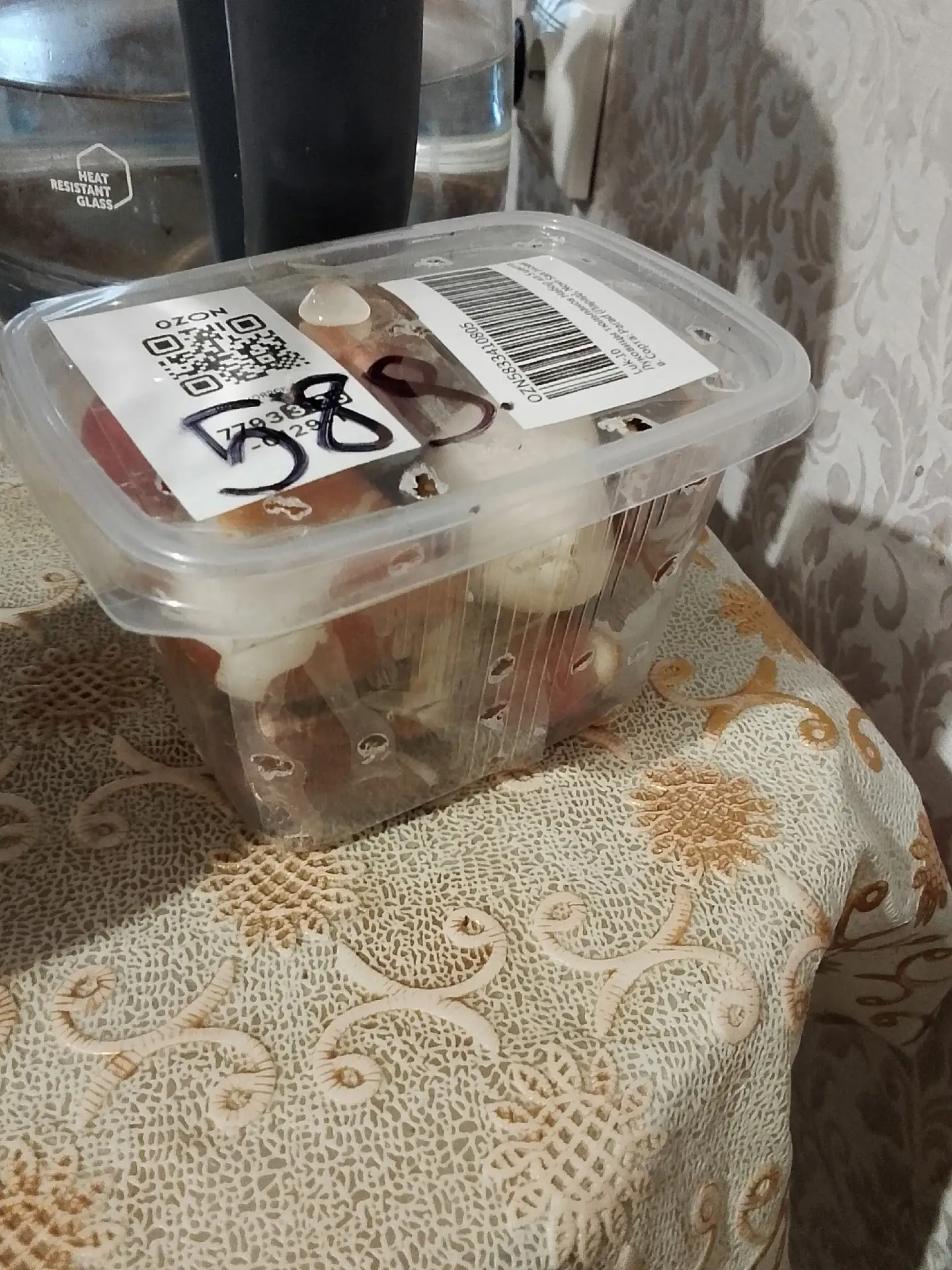 Луковицы тюльпанов, отдам за, писать в л с