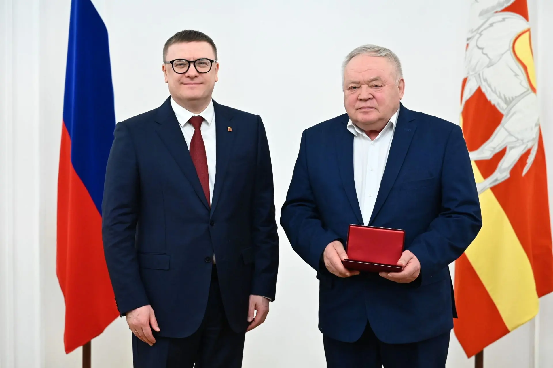 💼  Доктору юридических наук, профессору Международного инновационного университета - М...
