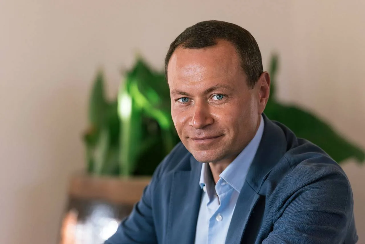 Прокуратура Приморья сообщила об отмене оправдательного приговора пятому мэру Владивост...