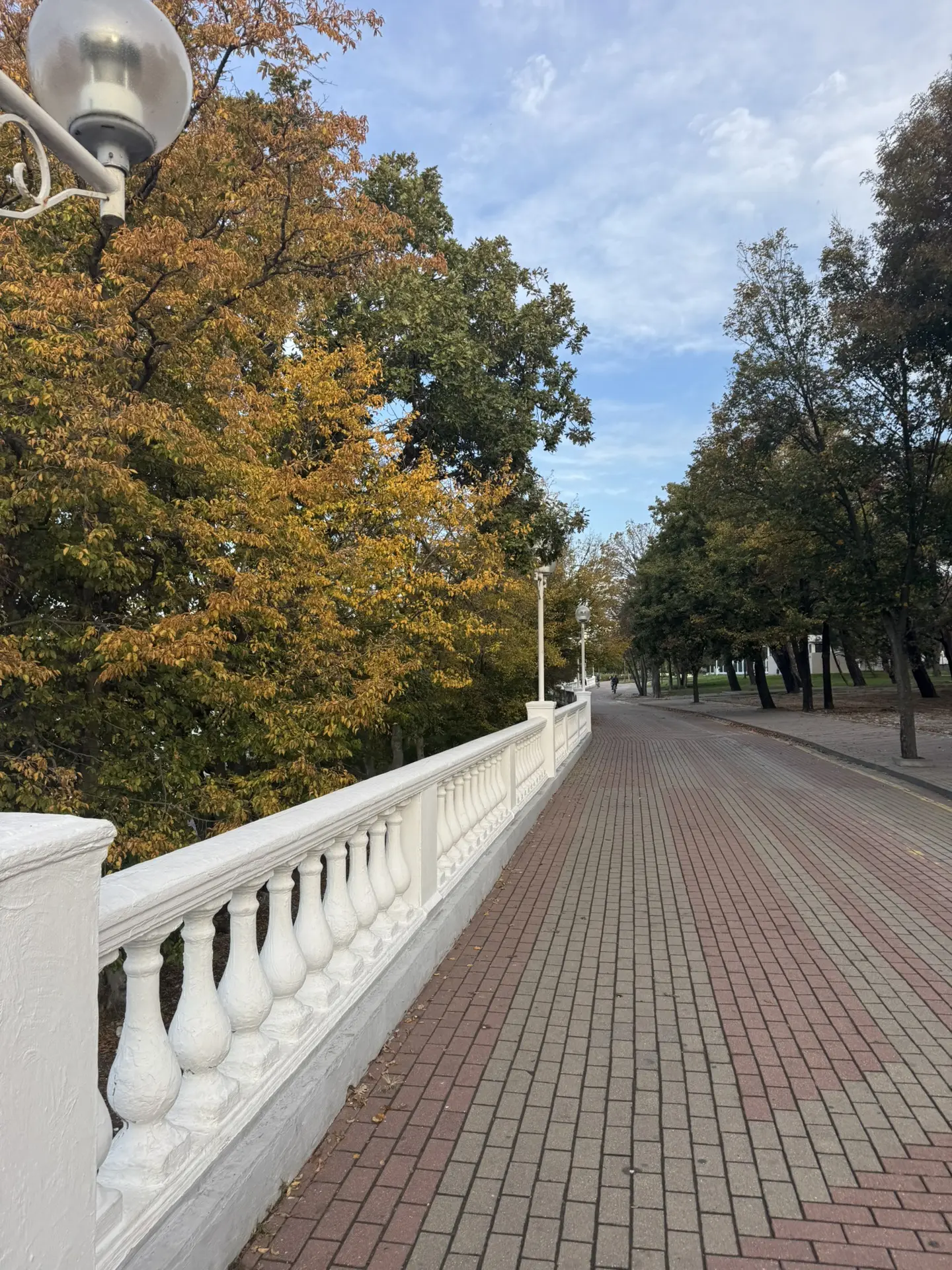 ✨ Мой отчет за четверг и главный инсайт дня.