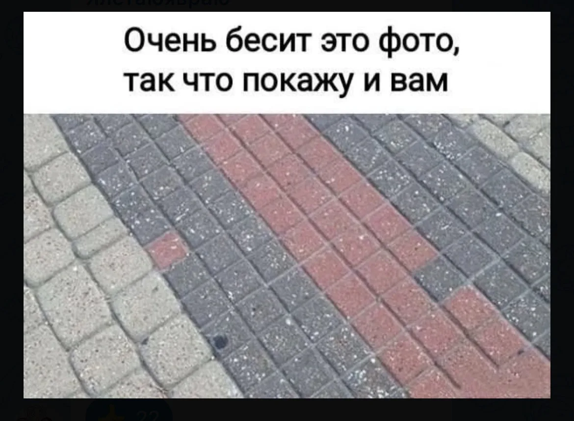 ПОДПИШИСЬ 💬