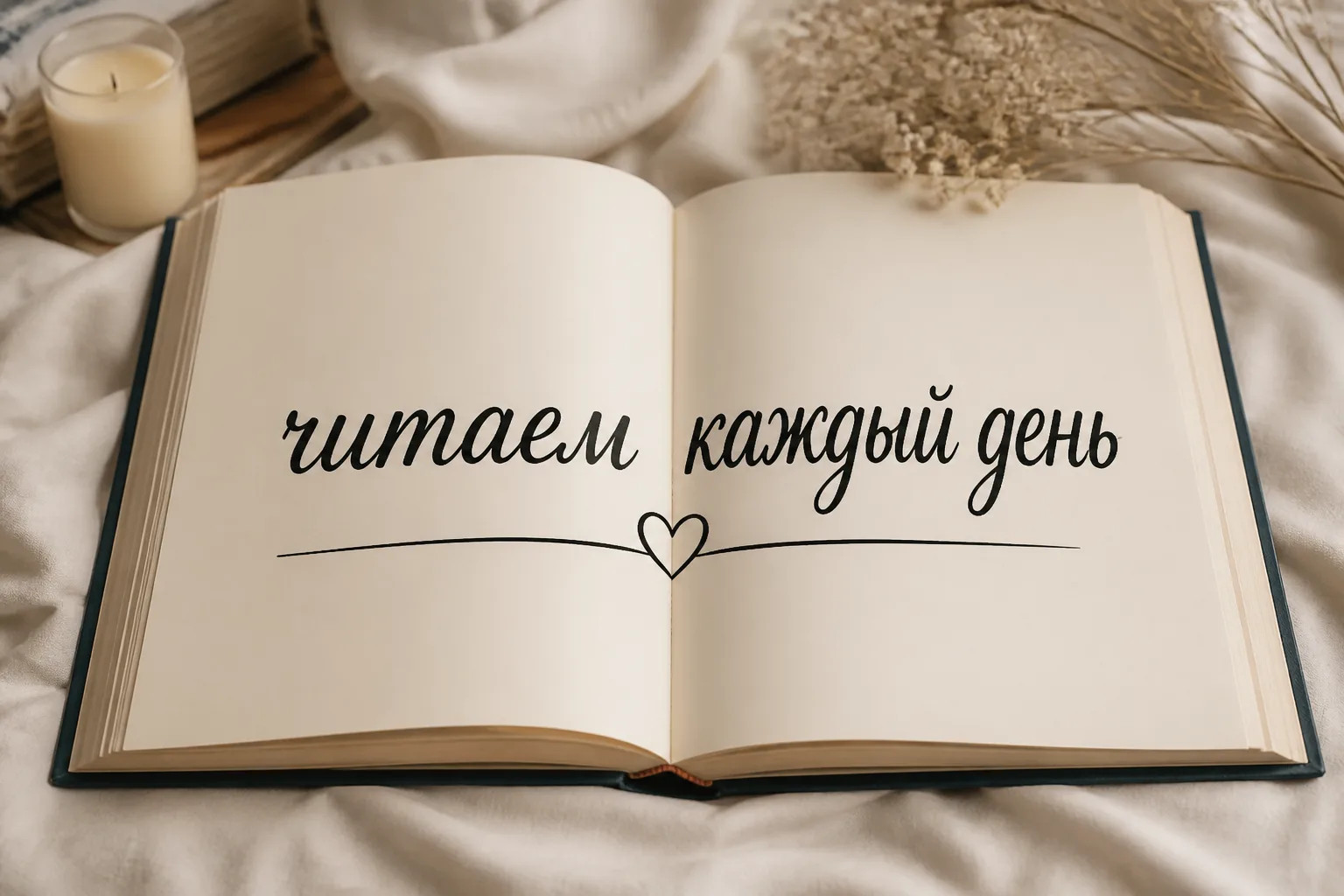 Летом дачный поселок всегда жил громче, чем город. По утрам гремели ведра у колонок, дн...