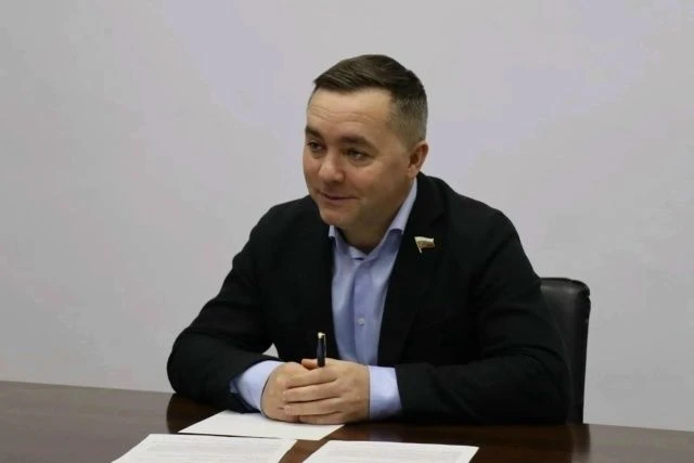 Уважаемые жители Поныровского района!