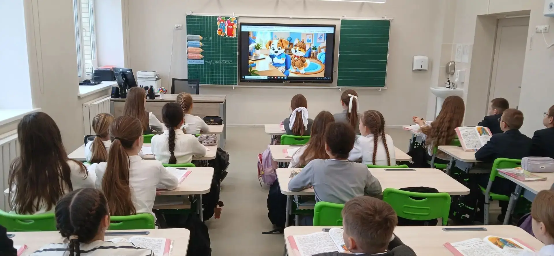 💻 Интернет стал неотъемлемой частью нашей жизни. Но безопасность в глобальной сети кас...