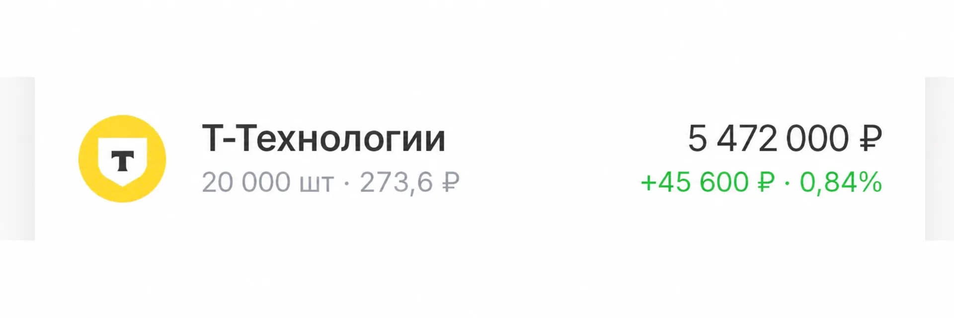 Я брал спекулятивно до 2500 пунктов. Сокращаю по мере роста, стопы двигаю в плюс.