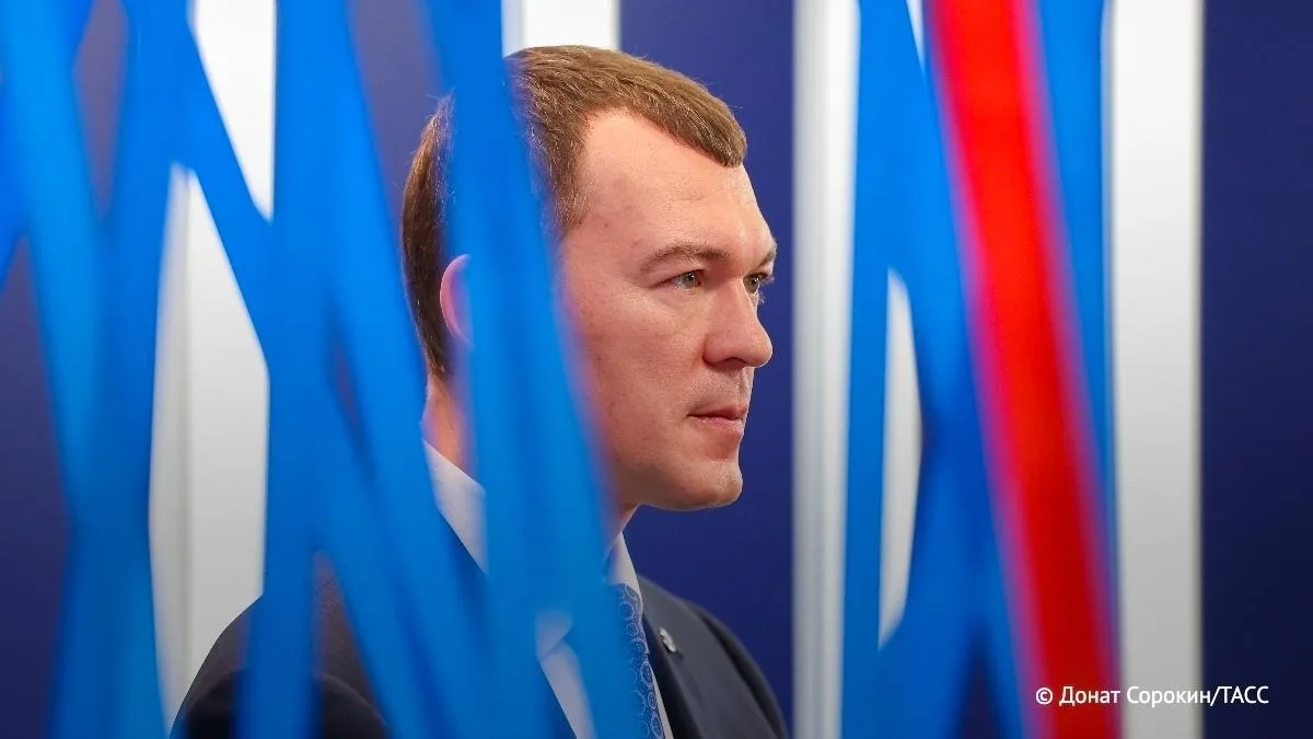 Нидерланды отказали в выдаче виз для участия в чемпионате мира по спортивной гимнастике...